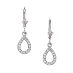 Load image into Gallery viewer, Earrings