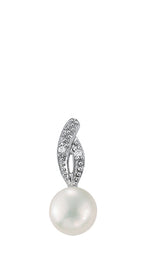 Load image into Gallery viewer, Earrings