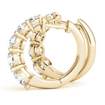 Load image into Gallery viewer, Earrings