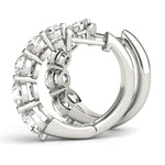 Load image into Gallery viewer, Earrings