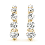 Load image into Gallery viewer, Earrings