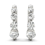 Load image into Gallery viewer, Earrings