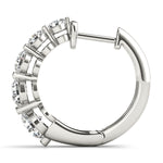 Load image into Gallery viewer, Earrings