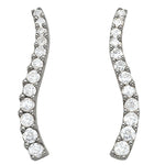 Load image into Gallery viewer, Earrings