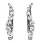 Load image into Gallery viewer, Earrings