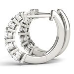 Load image into Gallery viewer, Earrings