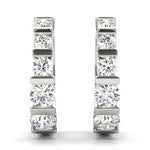 Load image into Gallery viewer, Earrings
