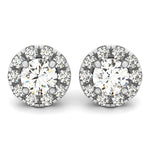 Load image into Gallery viewer, Earrings