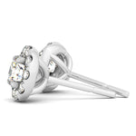 Load image into Gallery viewer, Earrings
