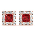 Load image into Gallery viewer, Earrings
