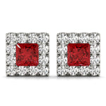 Load image into Gallery viewer, Earrings