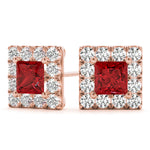 Load image into Gallery viewer, Earrings