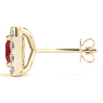 Load image into Gallery viewer, Earrings