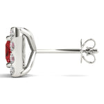 Load image into Gallery viewer, Earrings