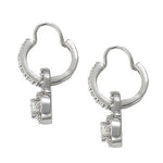 Load image into Gallery viewer, Earrings
