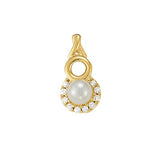 Load image into Gallery viewer, Earrings