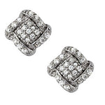 Load image into Gallery viewer, Earrings