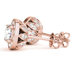 Load image into Gallery viewer, Earrings