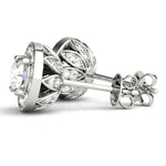 Load image into Gallery viewer, Earrings
