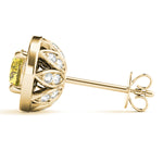 Load image into Gallery viewer, Earrings