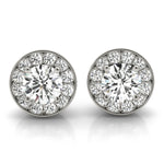 Load image into Gallery viewer, Earrings