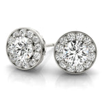 Load image into Gallery viewer, Earrings