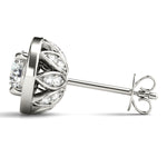Load image into Gallery viewer, Earrings