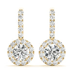 Load image into Gallery viewer, Earrings