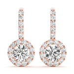 Load image into Gallery viewer, Earrings