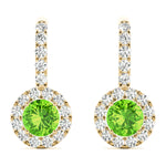 Load image into Gallery viewer, Earrings
