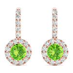 Load image into Gallery viewer, Earrings
