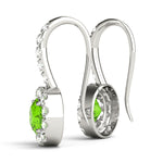 Load image into Gallery viewer, Earrings
