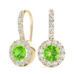 Load image into Gallery viewer, Earrings