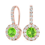 Load image into Gallery viewer, Earrings