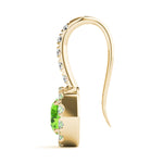 Load image into Gallery viewer, Earrings