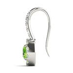 Load image into Gallery viewer, Earrings