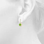 Load image into Gallery viewer, Earrings