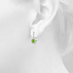 Load image into Gallery viewer, Earrings