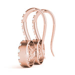 Load image into Gallery viewer, Earrings