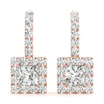 Load image into Gallery viewer, Earrings