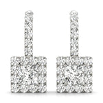 Load image into Gallery viewer, Earrings