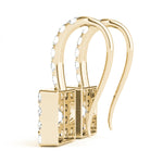 Load image into Gallery viewer, Earrings