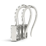Load image into Gallery viewer, Earrings