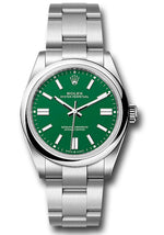 Load image into Gallery viewer, ROLEX OYSTER PERPETUAL 134300