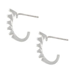 Load image into Gallery viewer, Earrings