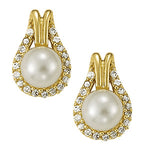 Load image into Gallery viewer, Earrings