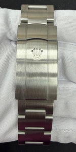 Load image into Gallery viewer, ROLEX OYSTER PERPETUAL 134300