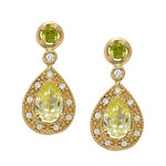 Load image into Gallery viewer, Earrings