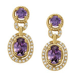 Load image into Gallery viewer, Earrings