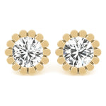 Load image into Gallery viewer, Earrings